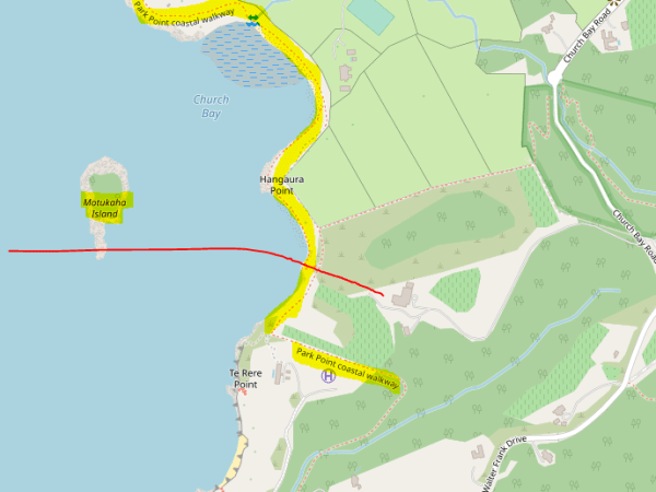 Are council delaying to let this consent&nbsp;through?