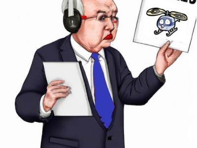 New rules now&nbsp;apply