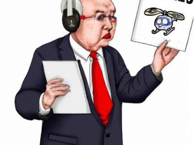 A new Civil Aviation&nbsp;Act