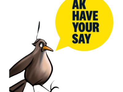 Proposed Plan Change Submission Deadline Now Extended to 21&nbsp;August