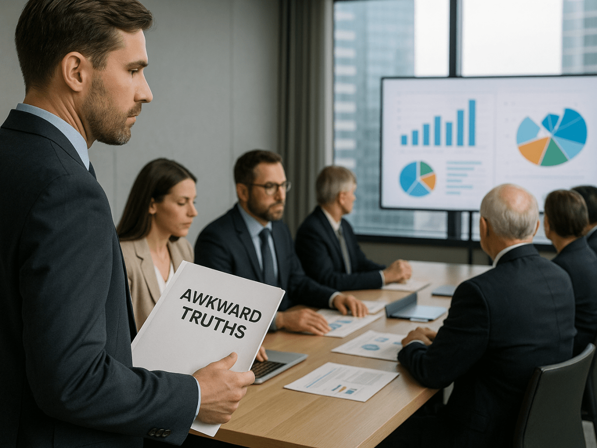 Beware Careful Curation by Plans and&nbsp;Places