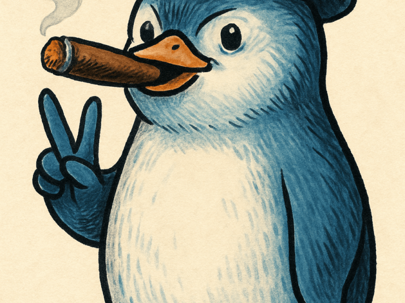 Council is Not Cancelling PM16 After&nbsp;All